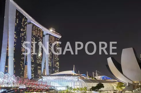 60 Sec Baccarat Singapore