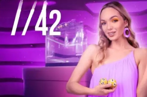 7/42