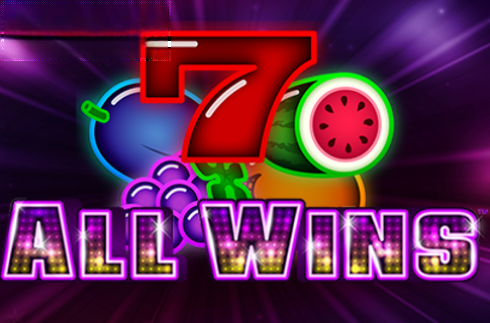 All Wins