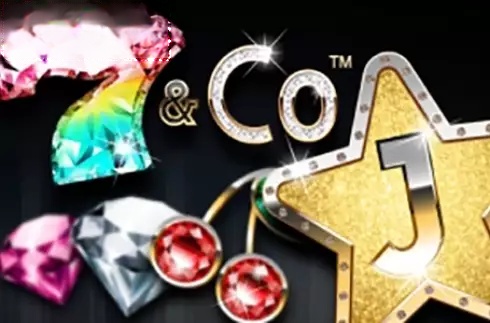 7 & Co