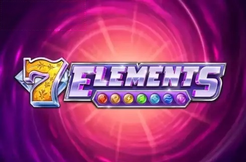 7 Elements