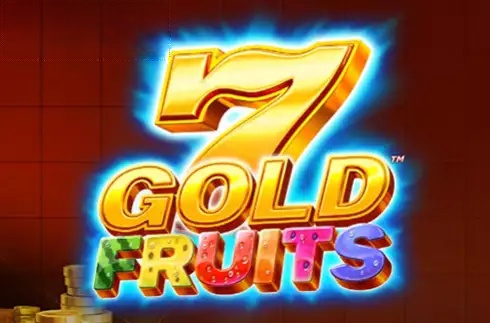 7 Gold Fruits
