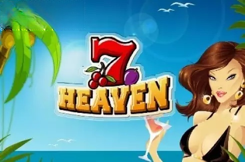 7 Heaven