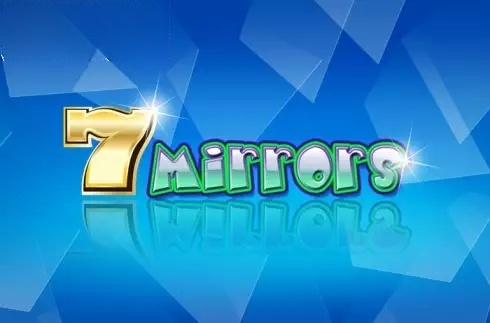 7 Mirrors