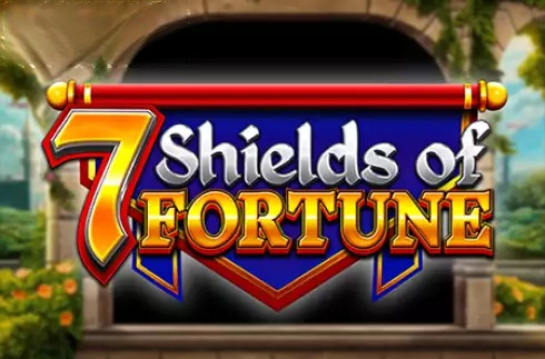 7 Shields of Fortune