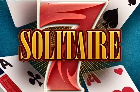 7 Solitaire