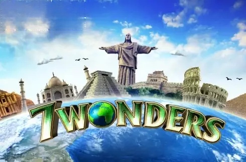 7 Wonders