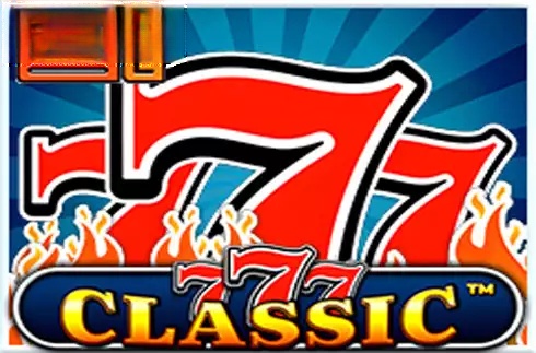 777 Classic