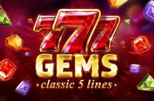 777 Gems