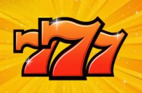 777 (G.Games)