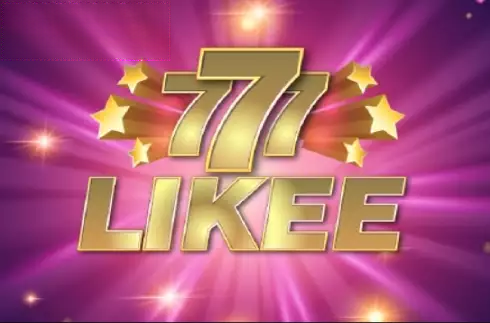777 Likee