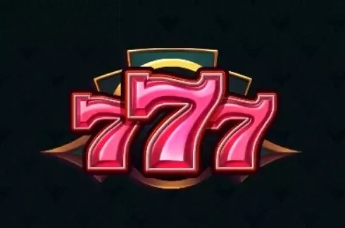 777 (RTG)