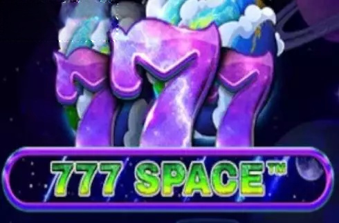 777 Space