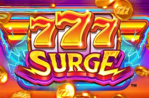 777 Surge