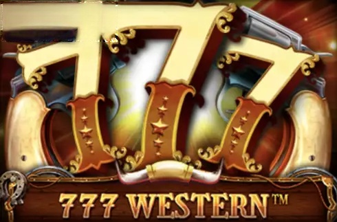 777 Western