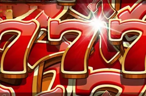 777 (Zeal Instant Games)