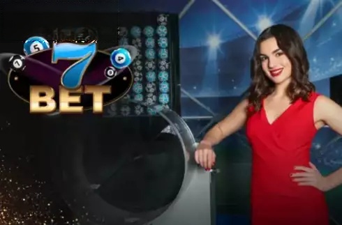7Bet