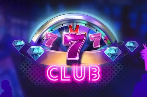 7's Club