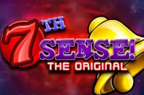 7th Sense