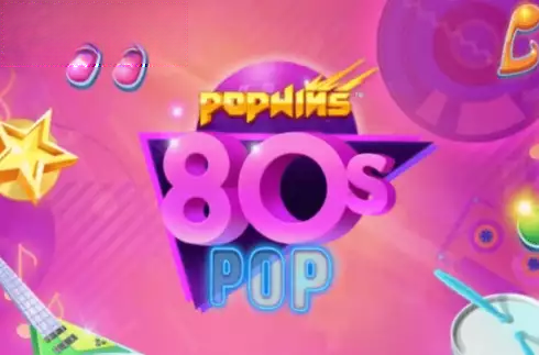 80sPop