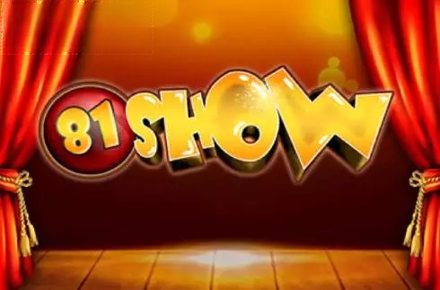 81 Show