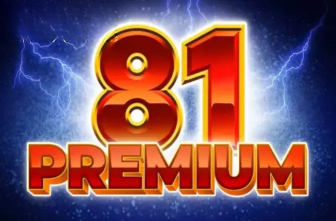 81 Premium