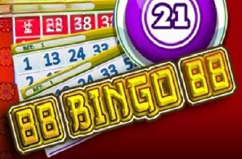88 Bingo 88