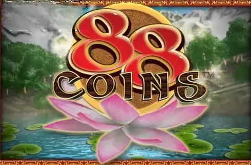 88 Coins