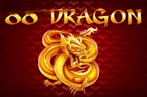 88 Dragon (Booongo)