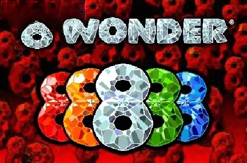 8th Wonder Pull Tab