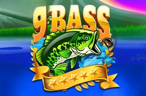 9 Bass
