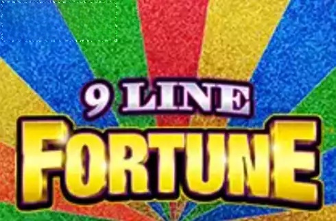9 Line Fortune