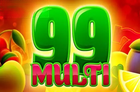 99 Multi