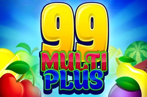 99 Multi Plus