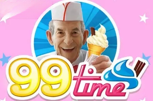 99 Time