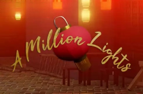 A Million Lights