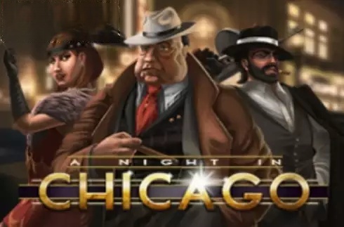 A Night in Chicago