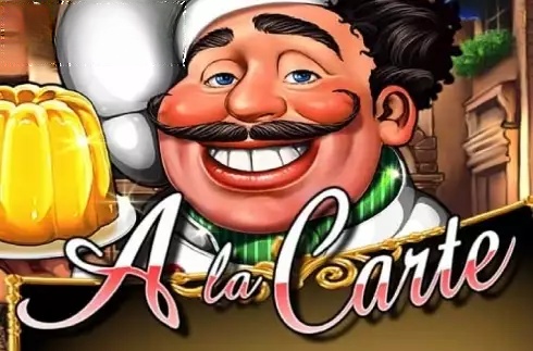 A la Carte