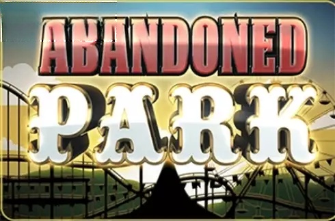 Abandoned Park