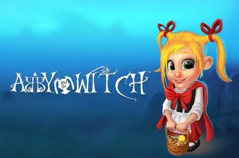 Abby And The Witch