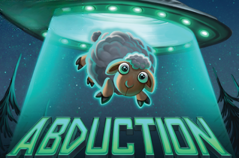Abduction