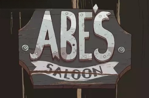 Abe's Saloon