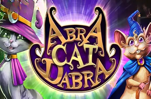 AbraCatDabra