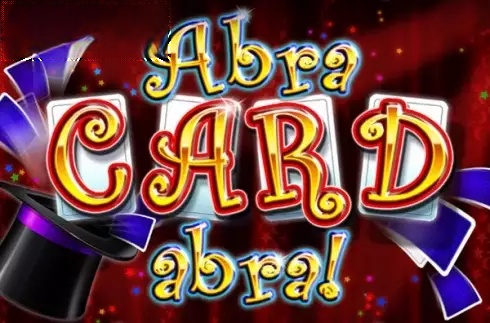 Abracardabra