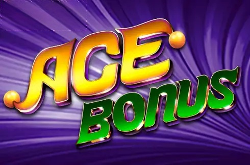 Ace Bonus