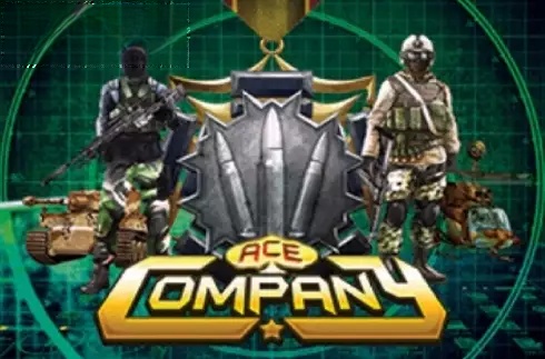 Ace Company