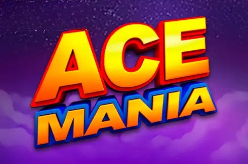 Ace Mania