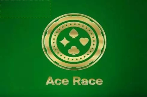 Ace Race