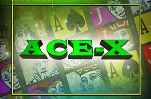 Ace-X