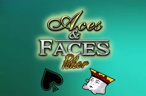 Aces And Faces (Genii)